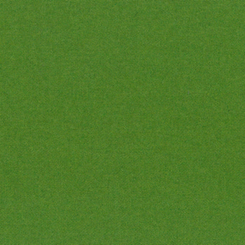 Wooland_28.jpg